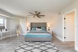 4670 Links Village Drive - Photo 18