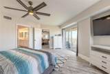 4670 Links Village Drive - Photo 19