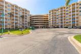 4670 Links Village Drive - Photo 2