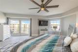 4670 Links Village Drive - Photo 20