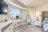 4670 Links Village Drive - Photo 21