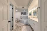 4670 Links Village Drive - Photo 22