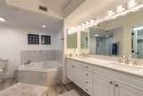 4670 Links Village Drive - Photo 23