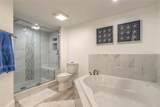 4670 Links Village Drive - Photo 24