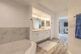 4670 Links Village Drive - Photo 25