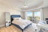 4670 Links Village Drive - Photo 26