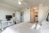4670 Links Village Drive - Photo 27
