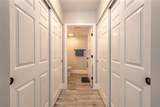 4670 Links Village Drive - Photo 28