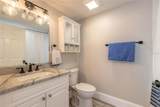 4670 Links Village Drive - Photo 29