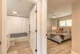 4670 Links Village Drive - Photo 30