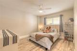4670 Links Village Drive - Photo 31