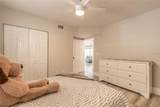 4670 Links Village Drive - Photo 32
