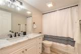 4670 Links Village Drive - Photo 33