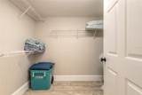4670 Links Village Drive - Photo 34
