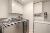 4670 Links Village Drive - Photo 35