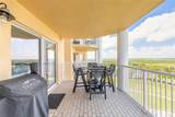 4670 Links Village Drive - Photo 36