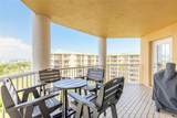4670 Links Village Drive - Photo 37