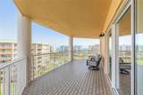 4670 Links Village Drive - Photo 38