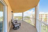 4670 Links Village Drive - Photo 39