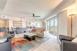 4670 Links Village Drive - Photo 4