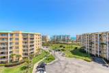 4670 Links Village Drive - Photo 40