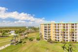 4670 Links Village Drive - Photo 41