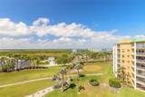 4670 Links Village Drive - Photo 42