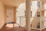 4670 Links Village Drive - Photo 43