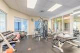 4670 Links Village Drive - Photo 44