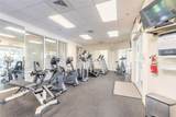 4670 Links Village Drive - Photo 45