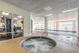 4670 Links Village Drive - Photo 46