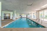4670 Links Village Drive - Photo 47