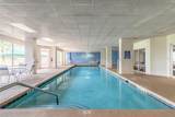 4670 Links Village Drive - Photo 49