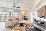 4670 Links Village Drive - Photo 5