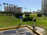 4670 Links Village Drive - Photo 51