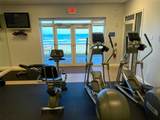4670 Links Village Drive - Photo 52