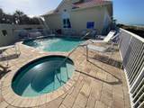 4670 Links Village Drive - Photo 53
