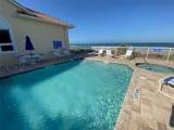 4670 Links Village Drive - Photo 54