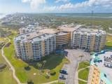 4670 Links Village Drive - Photo 55