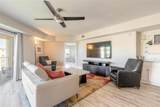 4670 Links Village Drive - Photo 6