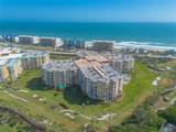 4670 Links Village Drive - Photo 62