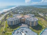 4670 Links Village Drive - Photo 64