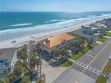4670 Links Village Drive - Photo 65
