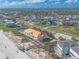 4670 Links Village Drive - Photo 67