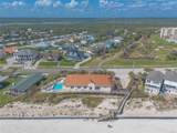 4670 Links Village Drive - Photo 68
