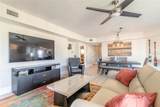 4670 Links Village Drive - Photo 7
