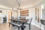 4670 Links Village Drive - Photo 8