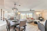 4670 Links Village Drive - Photo 9