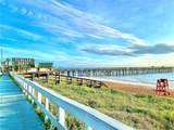 2299 Oceanshore Boulevard - Photo 16