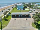 2299 Oceanshore Boulevard - Photo 7